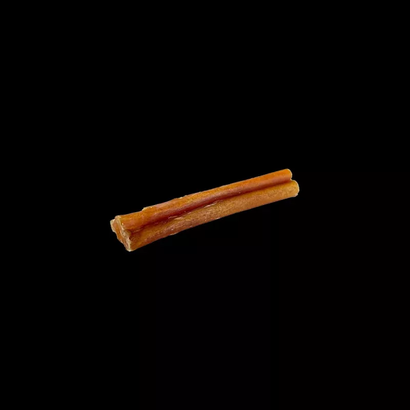 Beef Cattle Bully Sticks