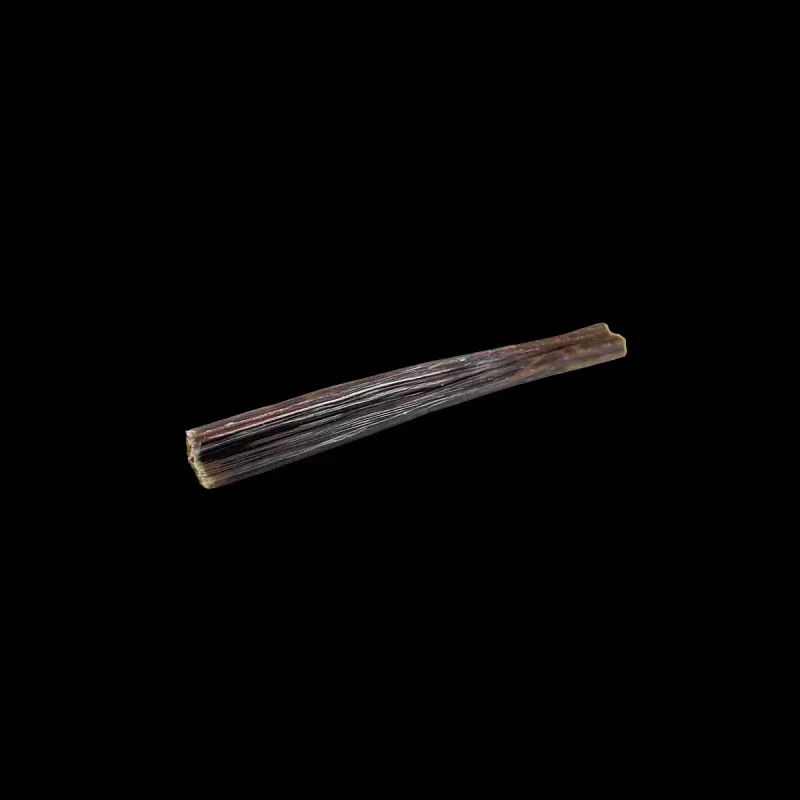 Beef Cattle Chomper Stick