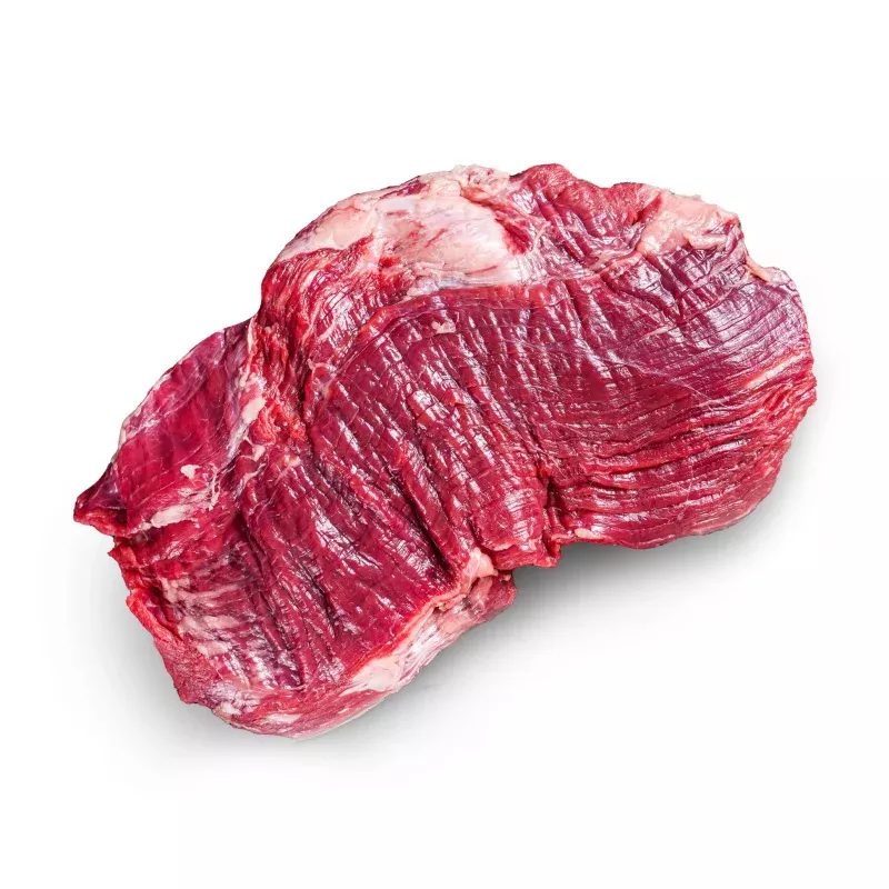 Beef Ranchera Meat, Unmarinated