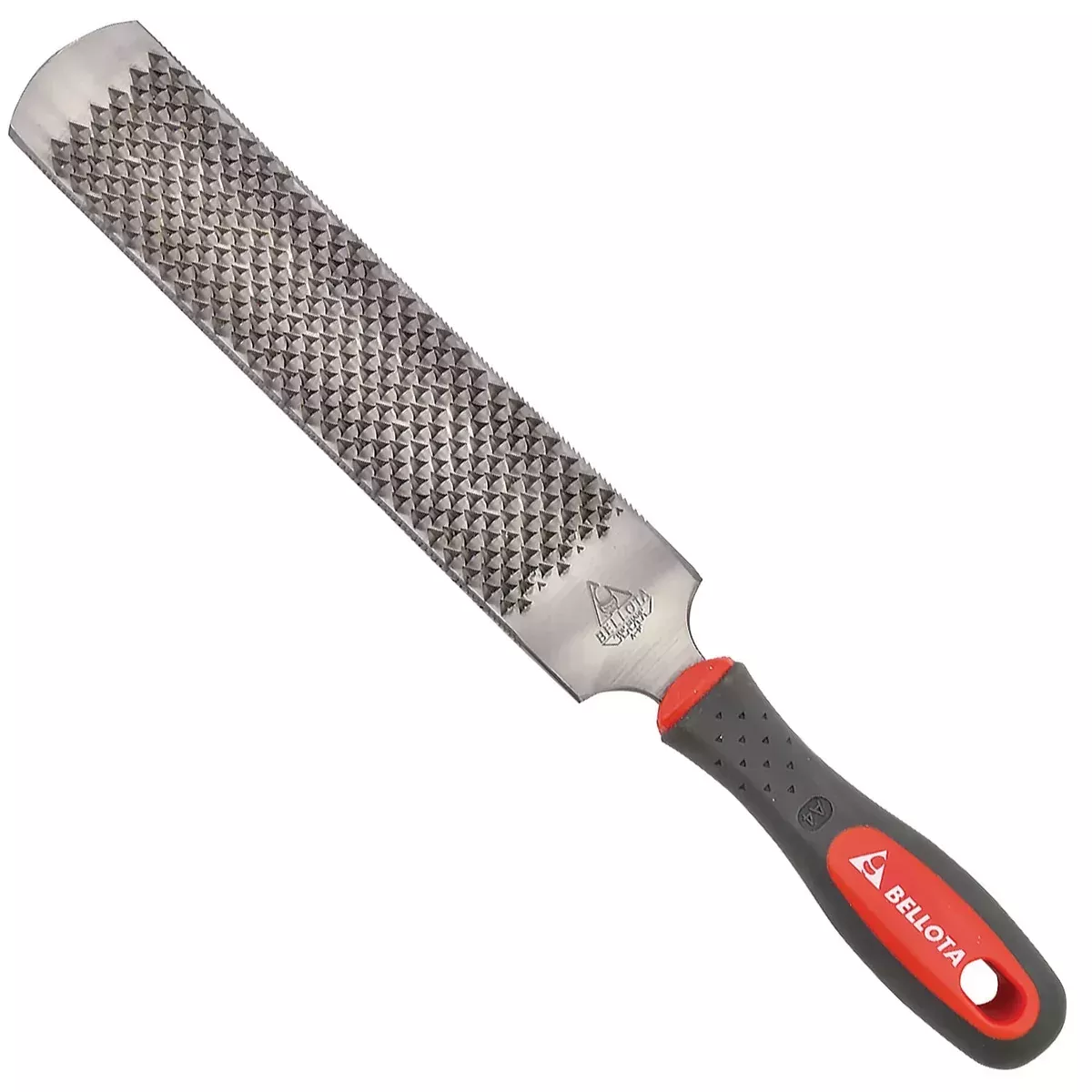 Bellota Mini Hoof Rasp, 13"