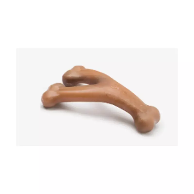 Benebone Wishbone Chicken Small