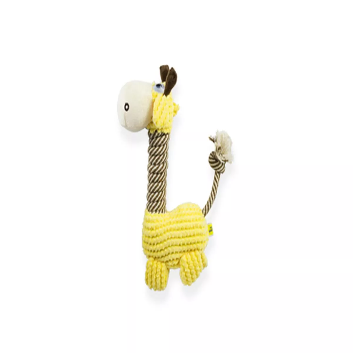 BeOneBreed Lucy the Giraffe
