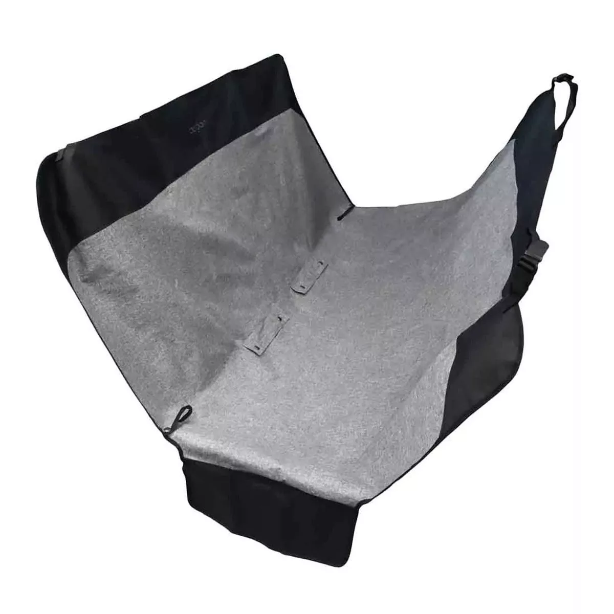 Bergan Auto Wide Hammock Seat Protector