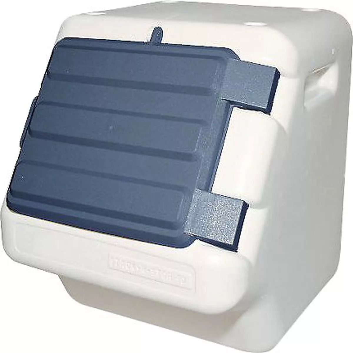 Bergan Stack-N-Stor Pet Food Storage