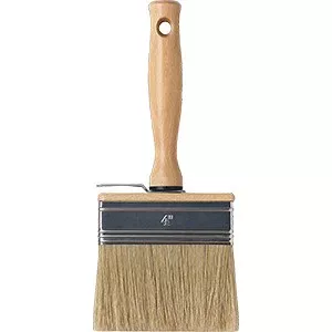 Bestt Liebco White China Bestt Stainer