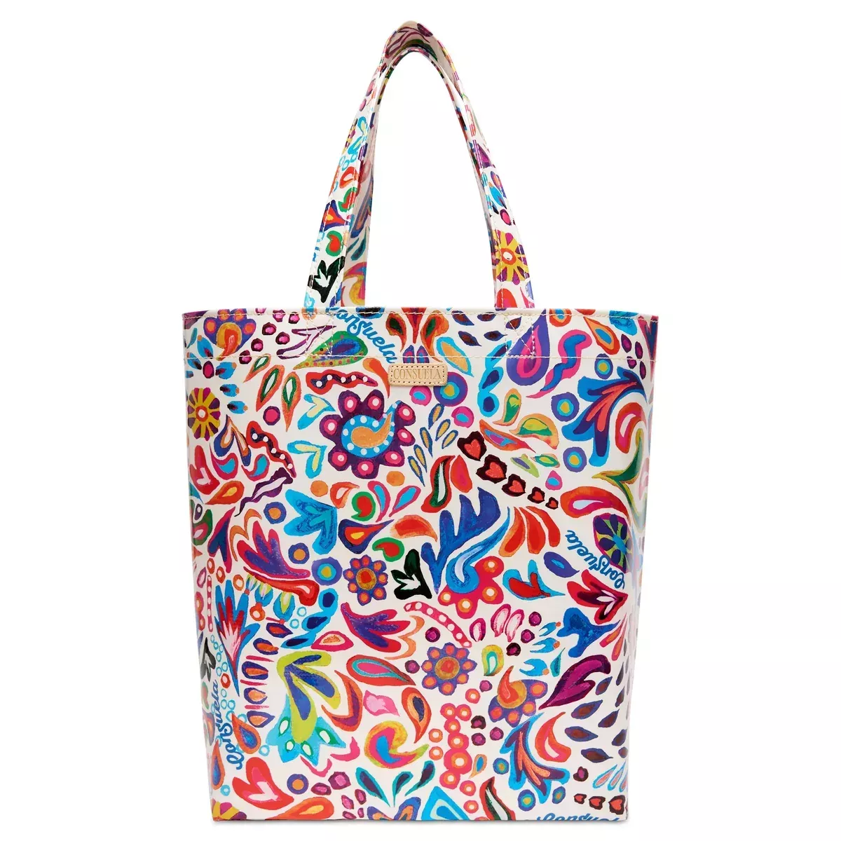 Bianca Basic Bag