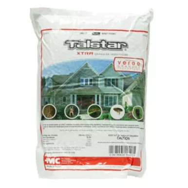 BIFEN L/P 25lb INSECT KILLER