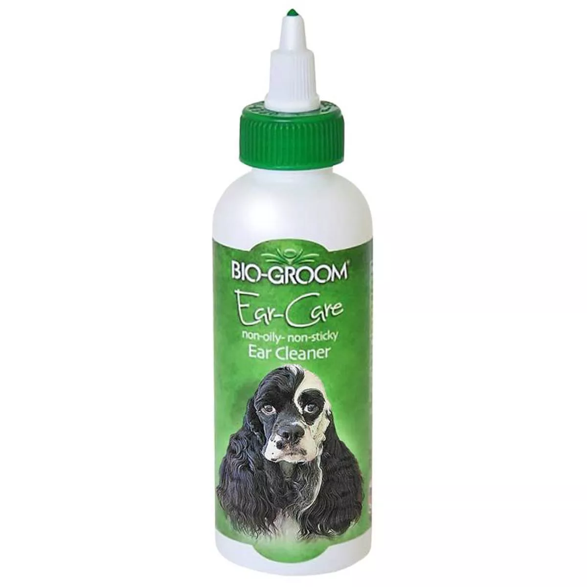 Bio-Groom Dog Ear Care Cleaner