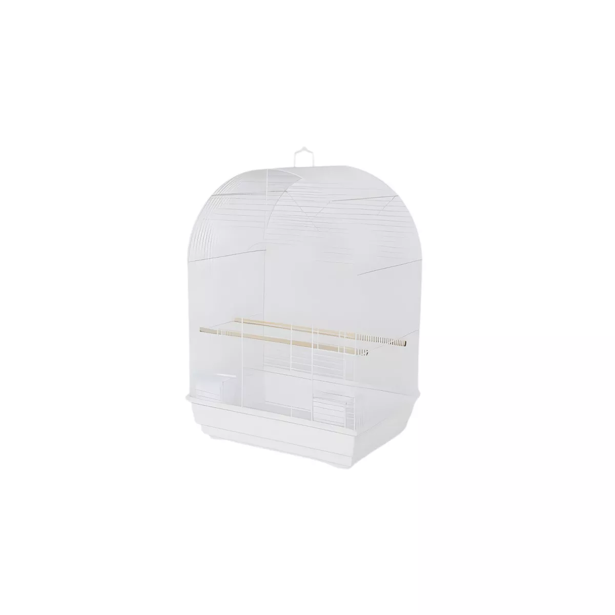 BIRD CAGE 1300