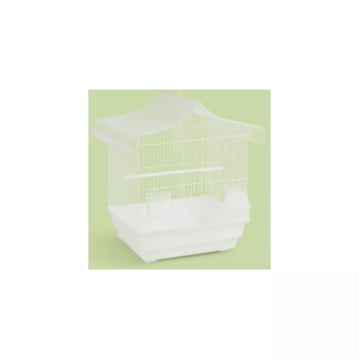 BIRD CAGE 3200A