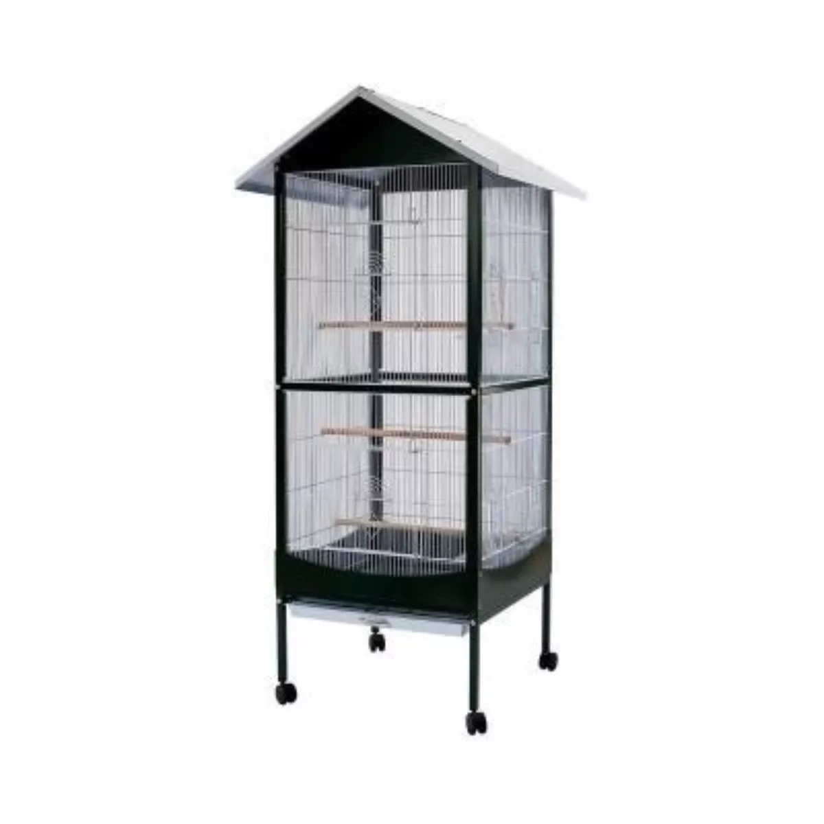 BIRD CAGE SY-222