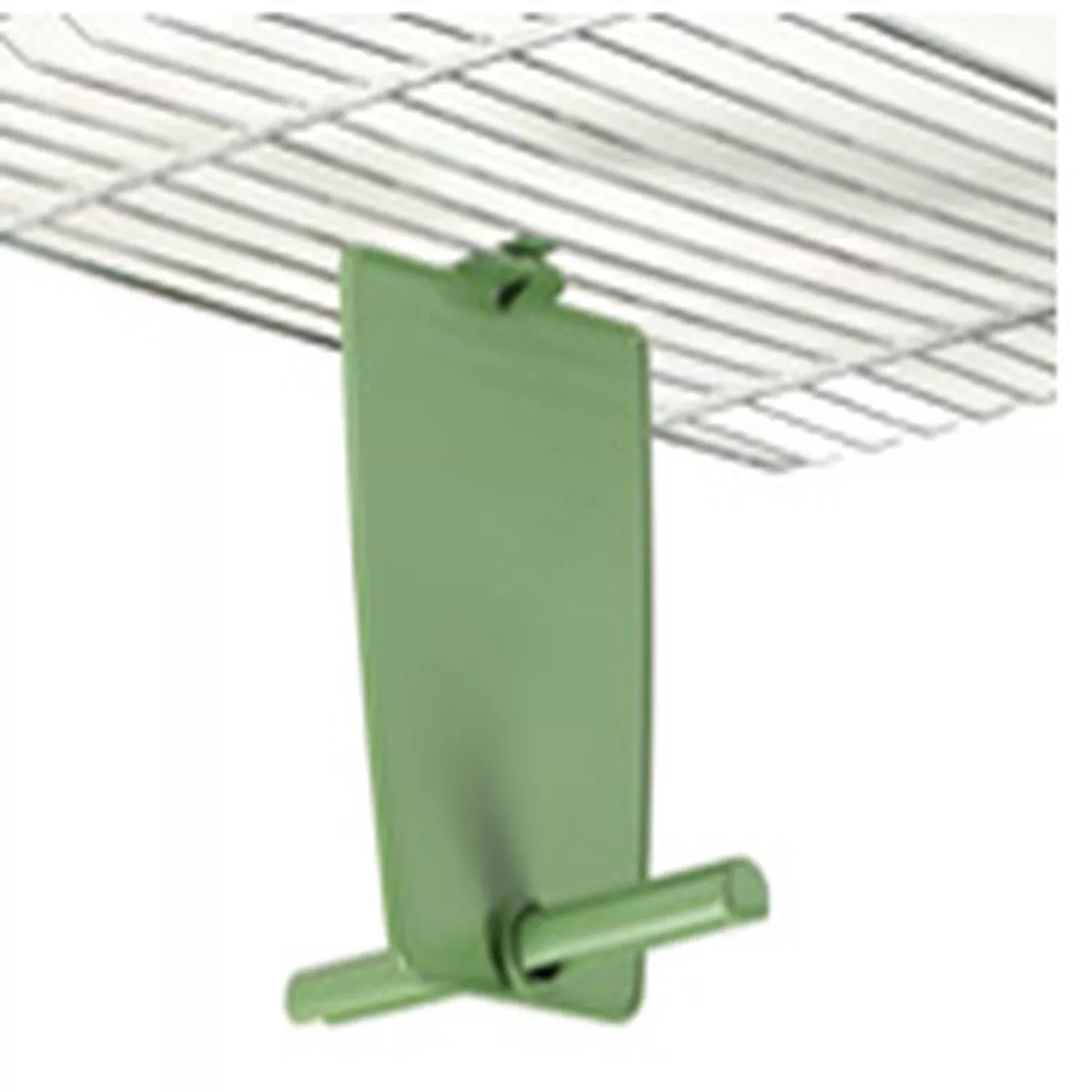 BIRD PERCH SECTIONAL