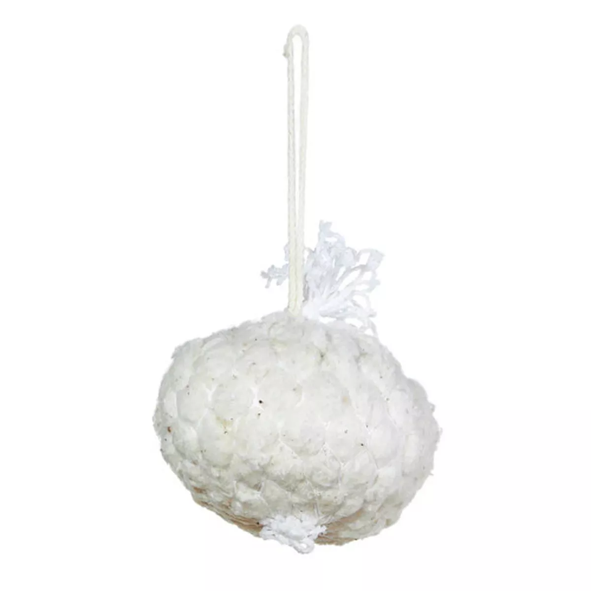 Bird's Choice Cotton Nest Building Material