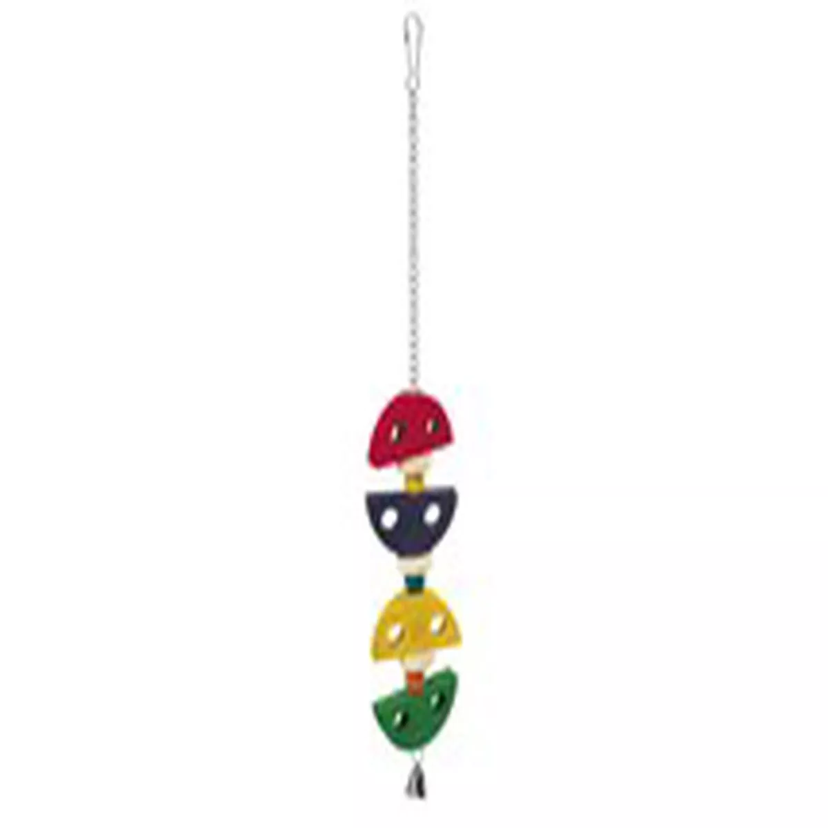 BIRD TOY
