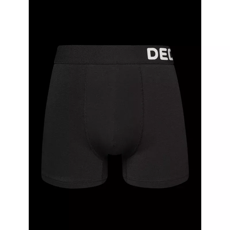 Black & White Men's Trunks