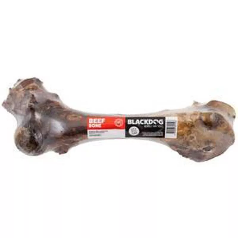 BlackDog Beef Bone
