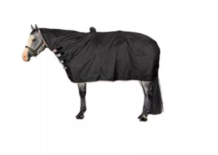 BLANKET WATERPROOF AND BREATHABLE