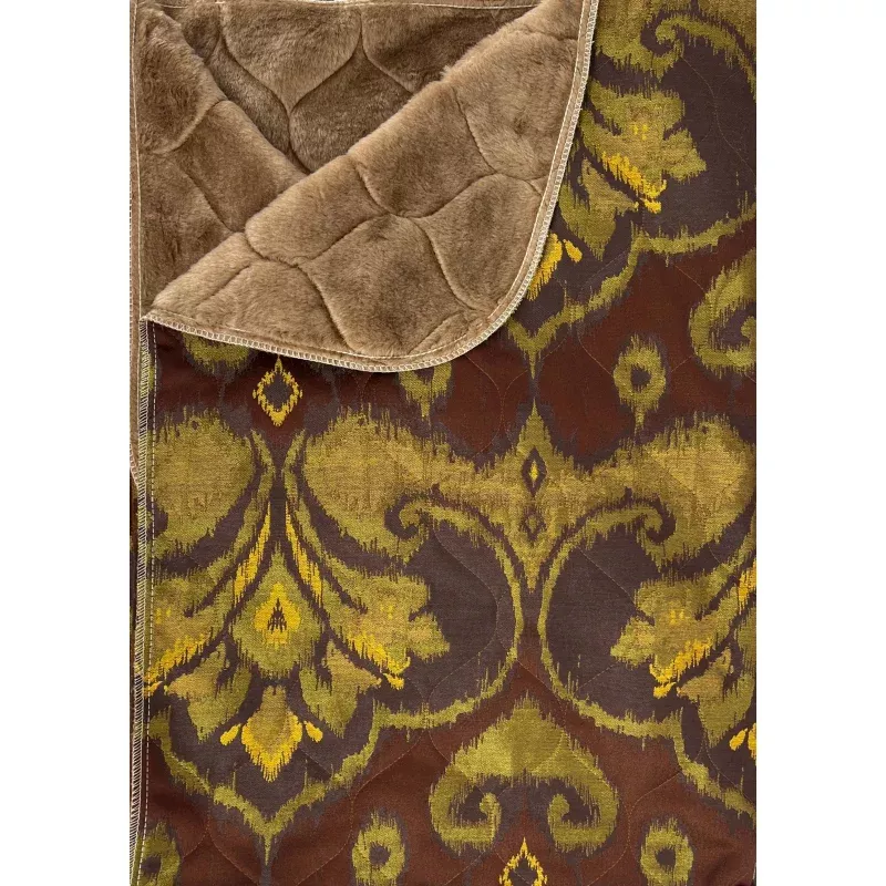 Blankets- Limited Edition - 30% off