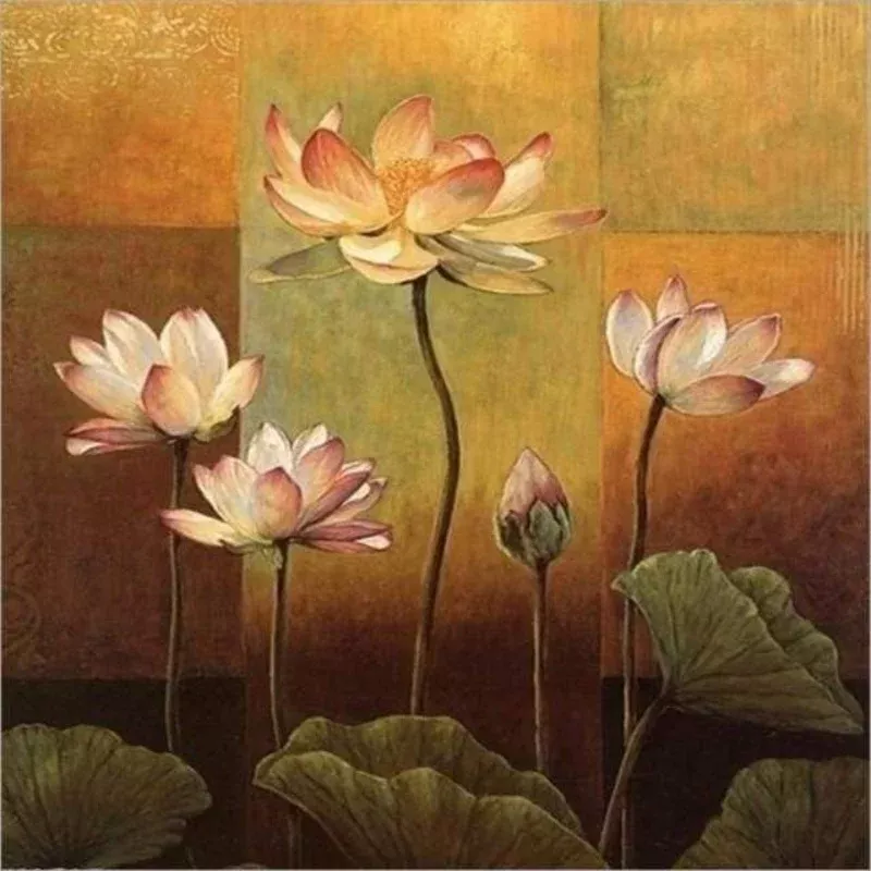 Blooming Lotus – Transform Your Backyard into a Wildlife Oasis for All Creatures