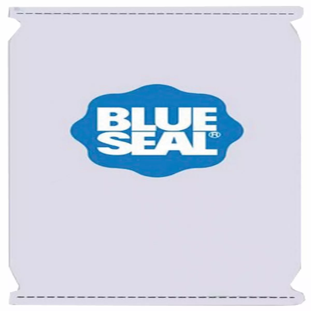Blue Seal Coarse Cracked Corn, 25lbs