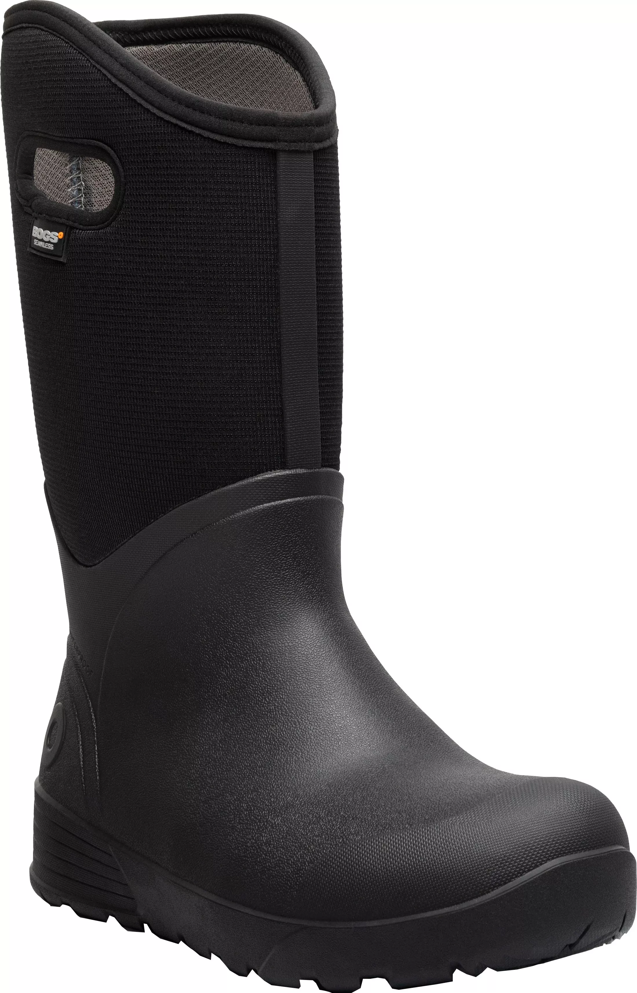 Bogs Bozeman Ii Tall Mens Boot