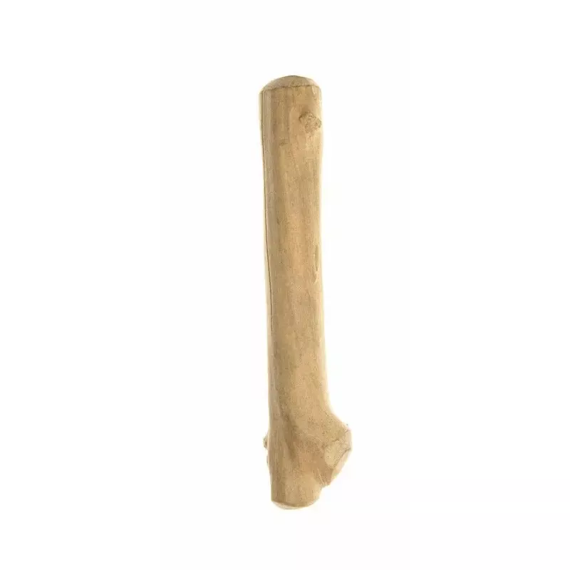 Bone Java Medium