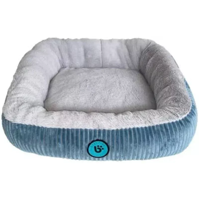 Bono Fido – Self Warming Bed Small