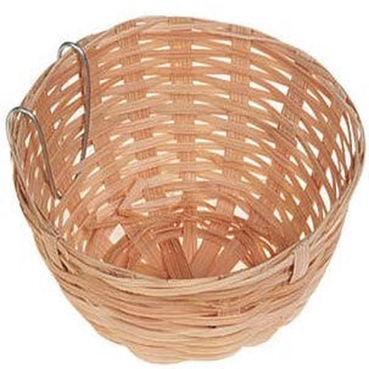 BREEDING NEST CANARY