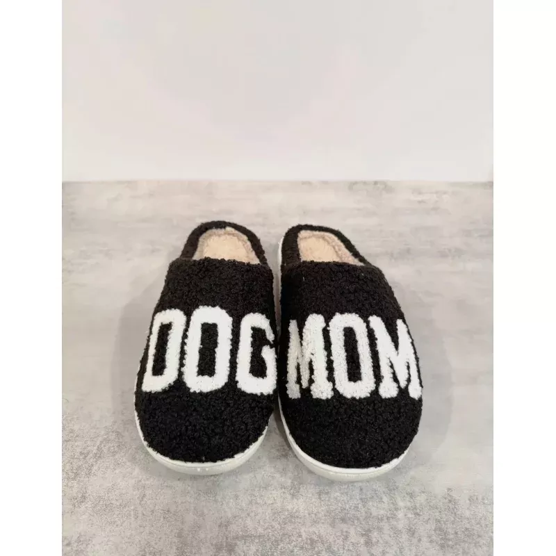 Brewin Aussie Footwear