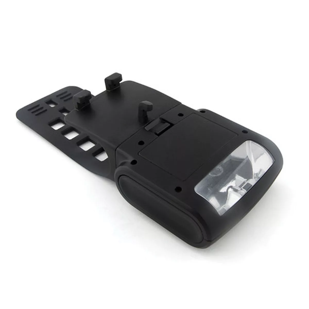 Broil King COB LED Grill Light