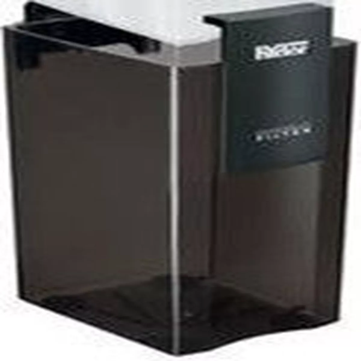 BUCKET FOR FILTER PROF. 450