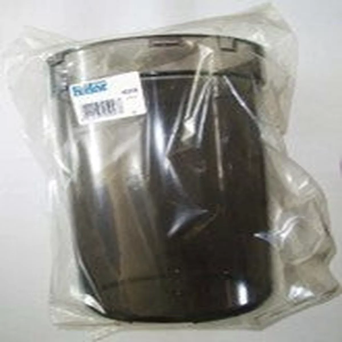 BUCKET FOR PRIME 30