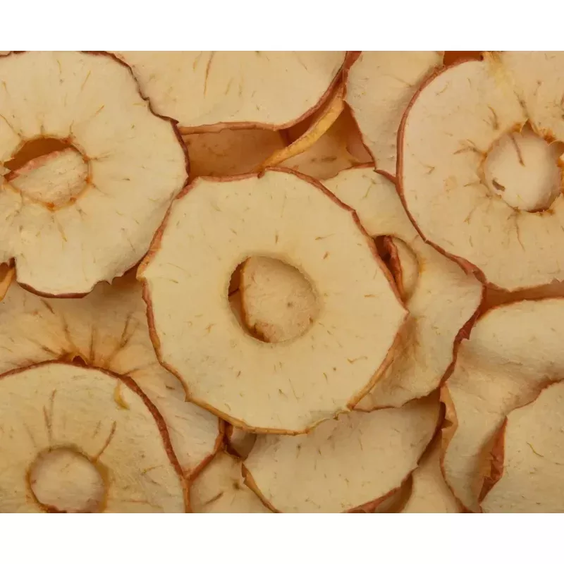 Bulk Natural Chews, per oz