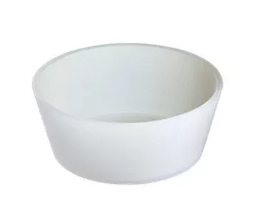 Candle Warmers Flip Dish