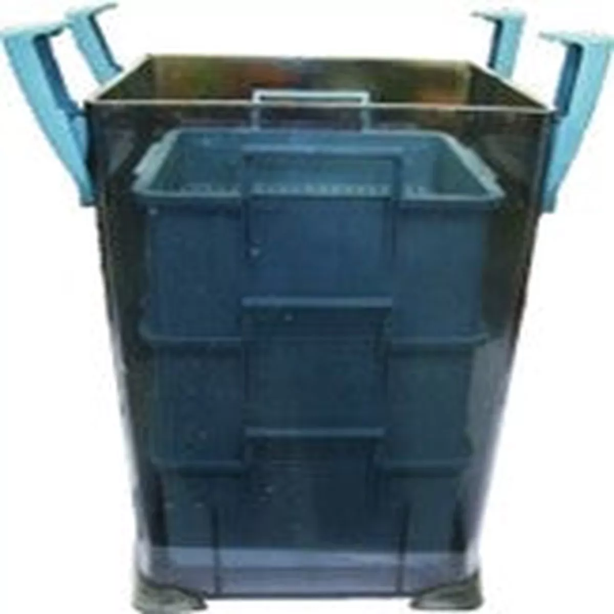 CANISTER FILSTAR FOR XP 3 FILTER