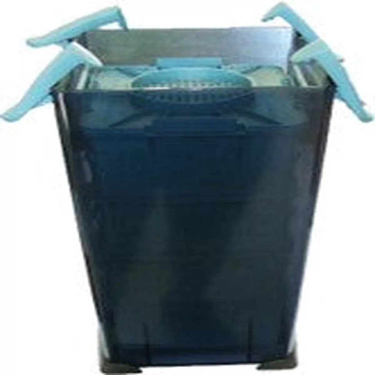 CANISTER FILSTAR FOR XP 4 FILTER