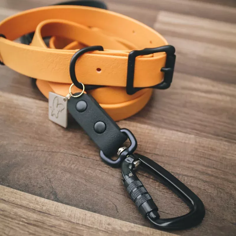 Carabiner Add On x 2 DO NOT REMOVE FROM CART