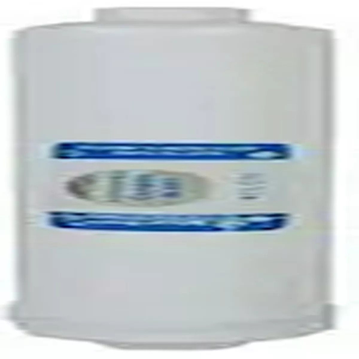 CARBON CADRIDGE FOR CRO400