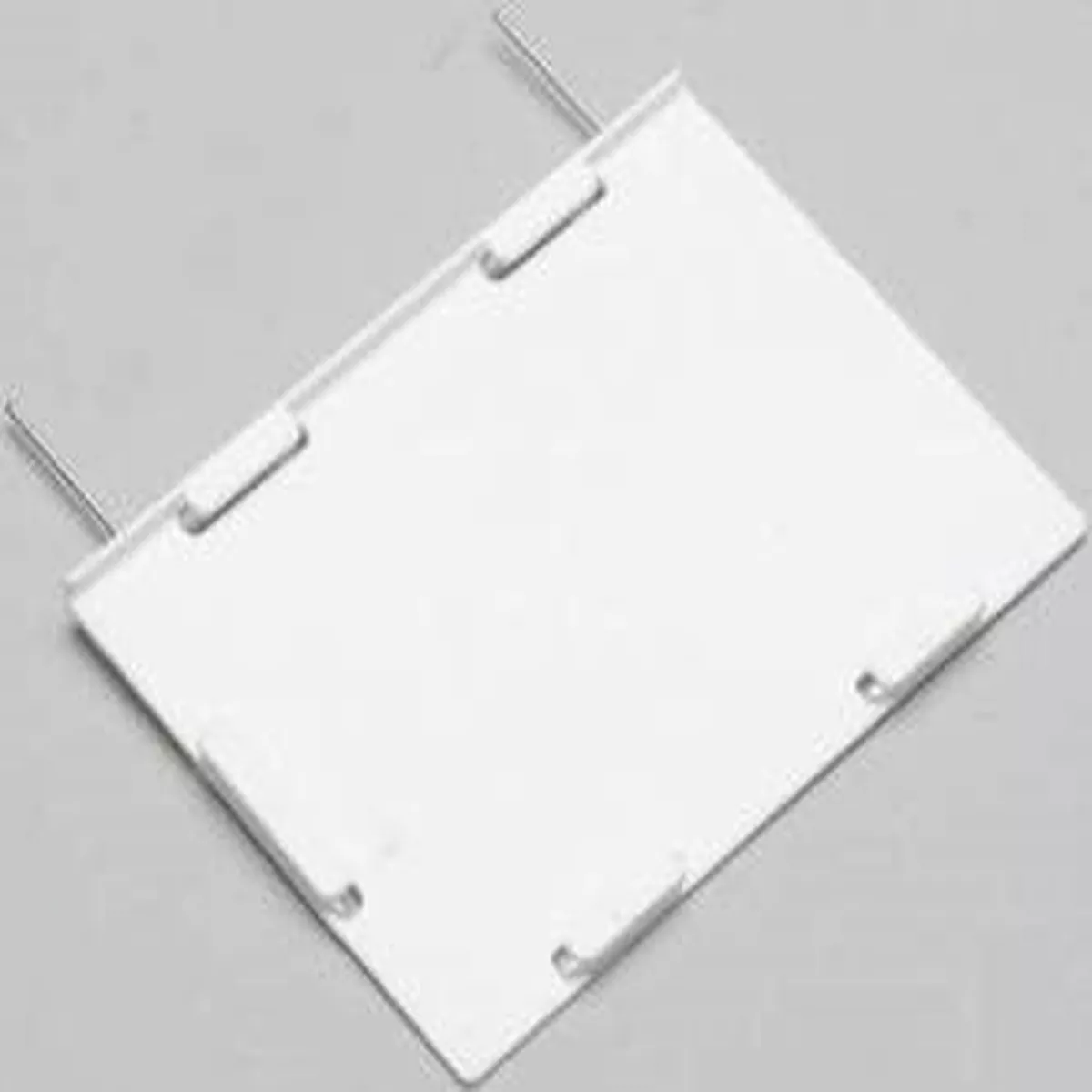 CARD HOLDER