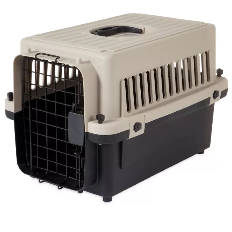 Cargo Kennel 100 20x14x13 Precision