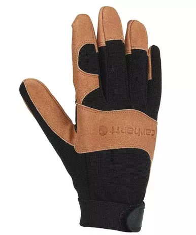 Carhartt- Dex II High Dexterity Glove