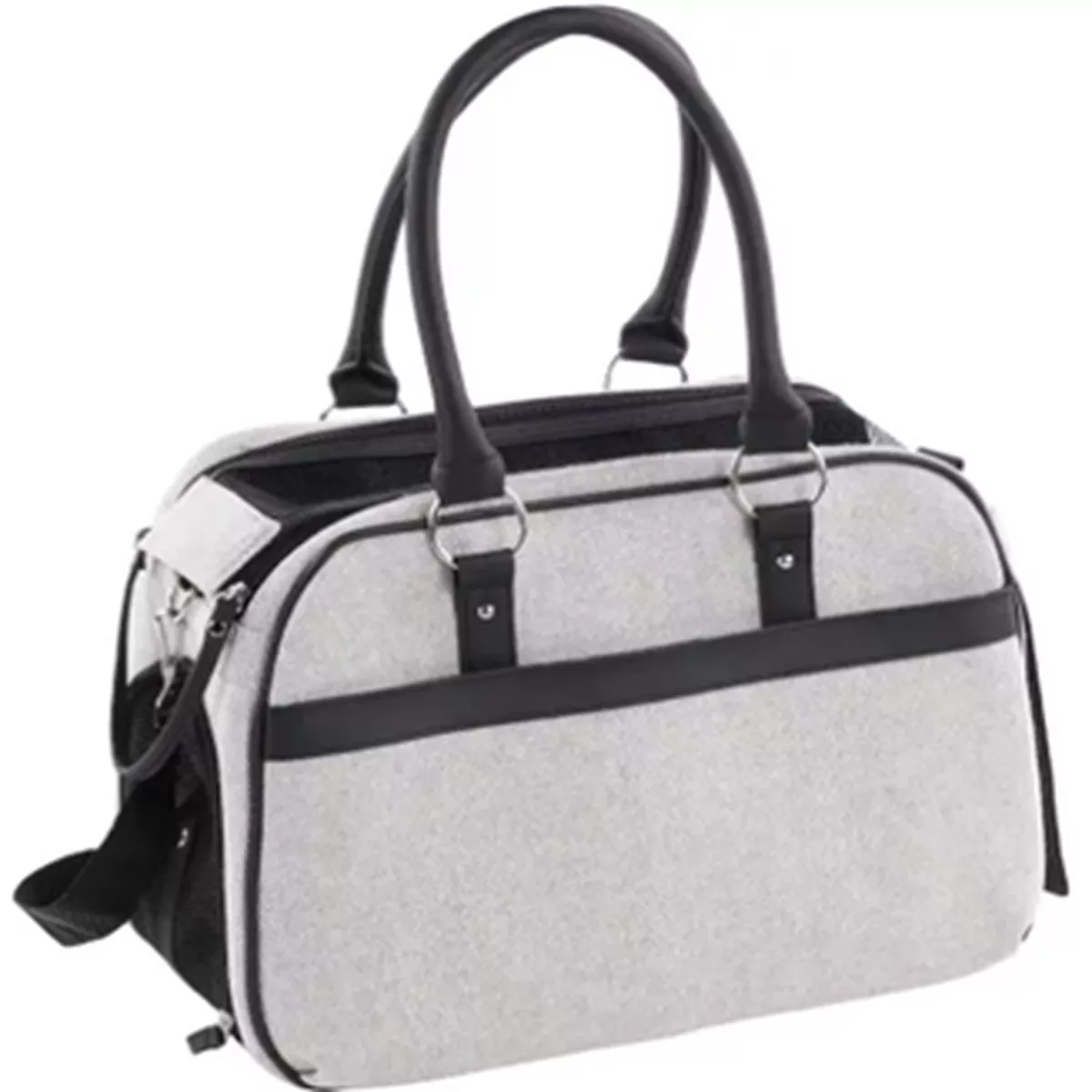 CARRYING BAG CILOU 2