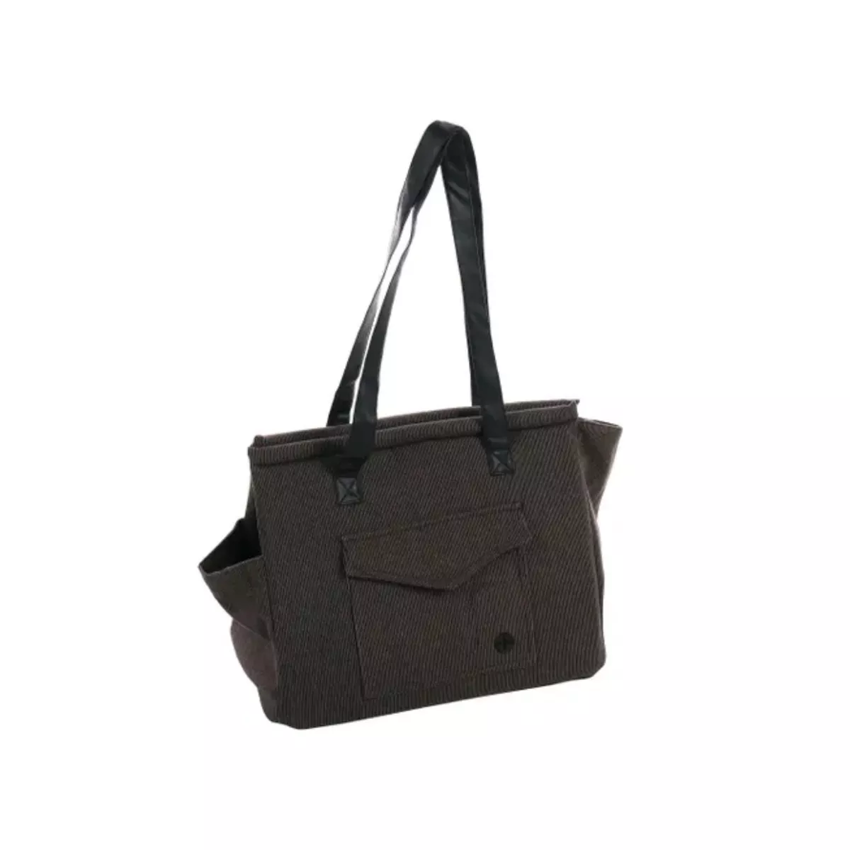 CARRYING BAG GIOVANNI BROWN 6kg/MAX