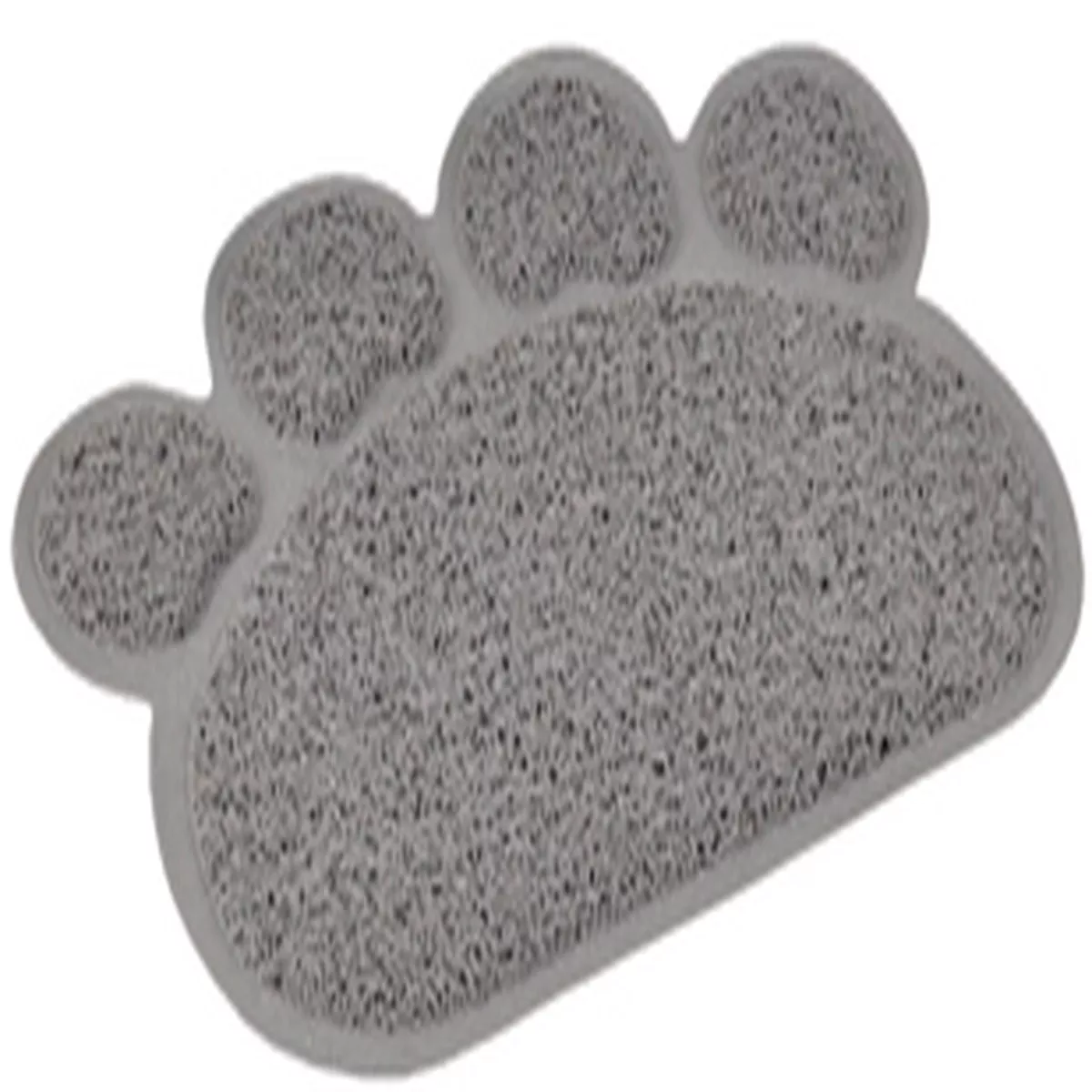 CAT IT TRAY MAT 40x30cm
