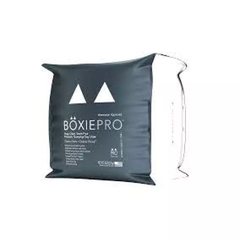 Cat Litter - Deep Clean Probiotic