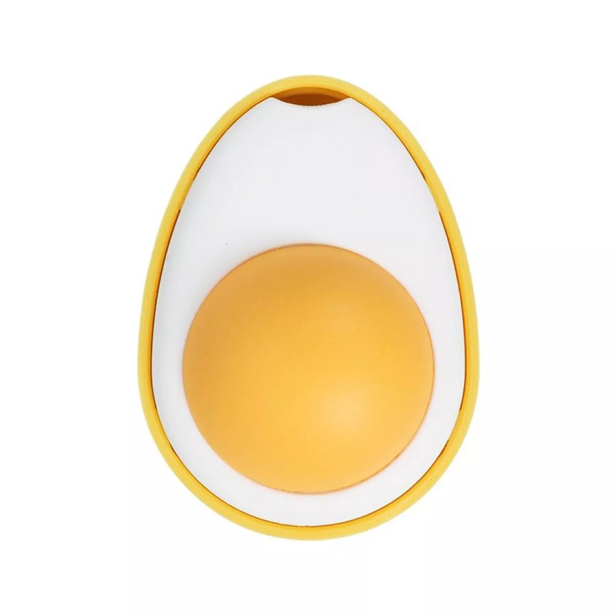Cat Mint Ball Yellow 6CM