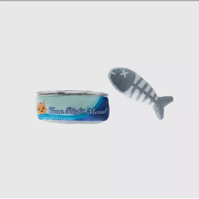 Cat Toys