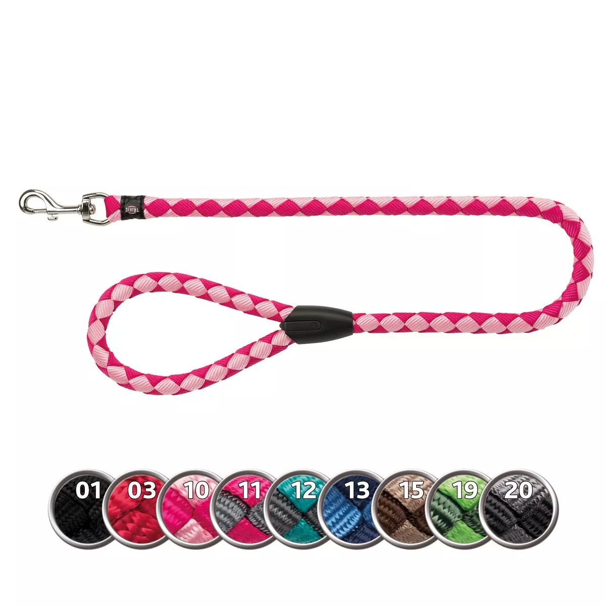 Cavo Leash