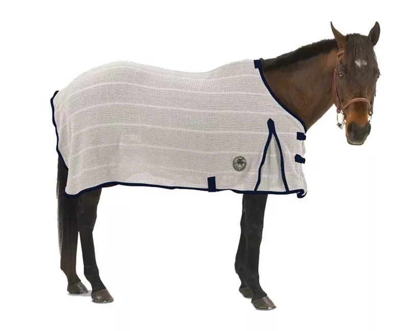 Centaur Original Irish Knit Sheet