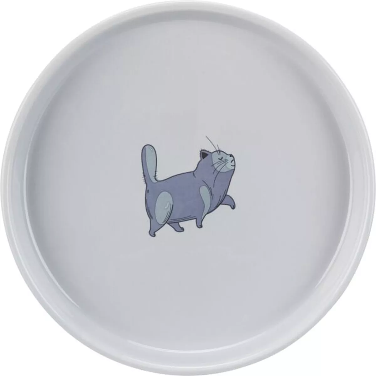 Ceramic Bowl XXL